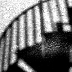 Shadow