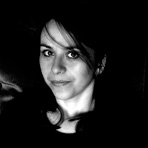 Female portrait