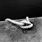 Rope