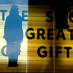 Reflection text